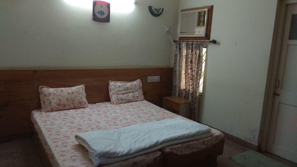 Stay Guru Resort Farm Villa Bhuj Exterior photo